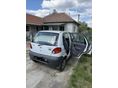 DAEWOO MATIZ 2002/10 - 6