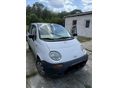 DAEWOO MATIZ 2002/10 - 7