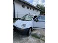 DAEWOO MATIZ 2002/10 - 8