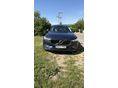VOLVO XC60 2018/12 - 4
