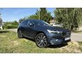 VOLVO XC60 2018/12 - 1