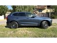 VOLVO XC60 2018/12 - 2