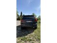 VOLVO XC60 2018/12 - 5
