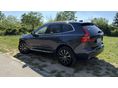 VOLVO XC60 2018/12 - 3