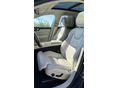 VOLVO XC60 2018/12 - 6