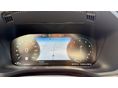 VOLVO XC60 2018/12 - 12