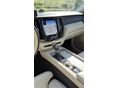 VOLVO XC60 2018/12 - 8