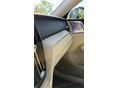 VOLVO XC60 2018/12 - 7