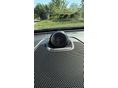 VOLVO XC60 2018/12 - 9