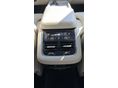 VOLVO XC60 2018/12 - 11