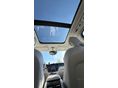VOLVO XC60 2018/12 - 10