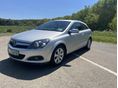OPEL ASTRA 2009/6 - 1