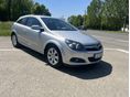 OPEL ASTRA 2009/6 - 2