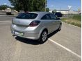 OPEL ASTRA 2009/6 - 3