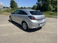 OPEL ASTRA 2009/6 - 4