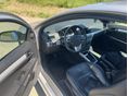 OPEL ASTRA 2009/6 - 5