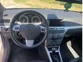 OPEL ASTRA 2009/6 - 6