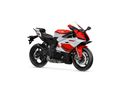YAMAHA R9 2026 - 1