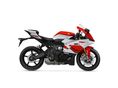 YAMAHA R9 2026 - 2