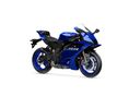 YAMAHA R9 2026 - 3