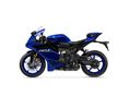 YAMAHA R9 2026 - 4