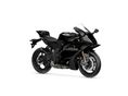 YAMAHA R9 2026 - 5