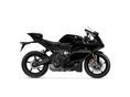 YAMAHA R9 2026 - 6