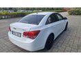 CHEVROLET CRUZE 2012/12 - 2