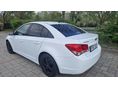 CHEVROLET CRUZE 2012/12 - 3
