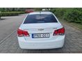CHEVROLET CRUZE 2012/12 - 4