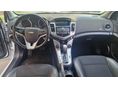 CHEVROLET CRUZE 2012/12 - 7