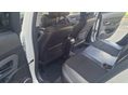 CHEVROLET CRUZE 2012/12 - 8