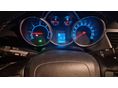 CHEVROLET CRUZE 2012/12 - 9
