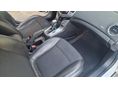 CHEVROLET CRUZE 2012/12 - 10