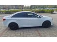 CHEVROLET CRUZE 2012/12 - 5