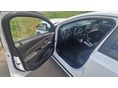 CHEVROLET CRUZE 2012/12 - 11