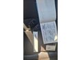 CHEVROLET CRUZE 2012/12 - 13