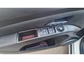 CHEVROLET CRUZE 2012/12 - 12