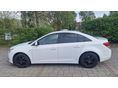 CHEVROLET CRUZE 2012/12 - 6