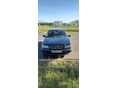 VOLVO S40 1.6