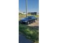 VOLVO S40 1998 - 2