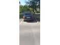 VOLVO S40 1998 - 3