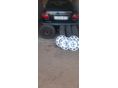 VOLVO S40 1998 - 4