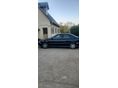 VOLVO S40 1998 - 5