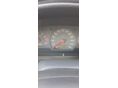 VOLVO S40 1998 - 6