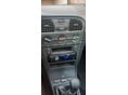 VOLVO S40 1998 - 7