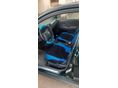 VOLVO S40 1998 - 8