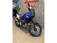 YAMAHA TÉNÉRÉ 700 2026 - 1
