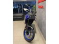 YAMAHA TÉNÉRÉ 700 2026 - 2