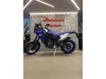 YAMAHA TÉNÉRÉ 700 2026 - 3